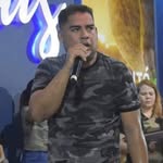 Edwin Obando - @pastoresobando - Instagram