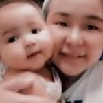 Edwin Obando - @edwinobando006 - Instagram