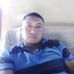 Edwin Obando - Facebook