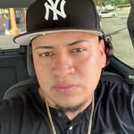 Edwin Obando - @obando_beltran - Instagram