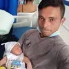Edwin Obando - @edwin.obando7 - TikTok