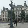 Edwin Obando - @edwin.obando40 - TikTok