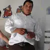Edwin Obando - @edwin.obando11 - TikTok