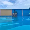 Edwin Obando - @edwinobando08 - TikTok