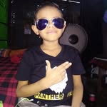 Edwin Obando - @edwin.obandolopez - Instagram