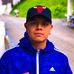 Edwin Obando - Facebook