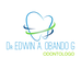 Edwin Obando - Facebook