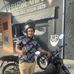 Edwin Obando - Facebook
