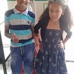 Edwin Obando - @edwin_obando_1981_ - Instagram