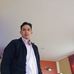 Edwin Obando - Facebook
