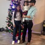 Edwin Obando - @edwin_obando_12 - Instagram