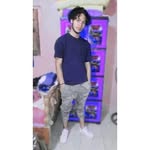 Edwin Obando - @edwin.obando.50746 - Instagram