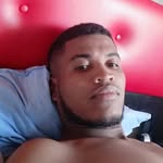 Edwin Obando - @edwin.obando.9026 - Instagram