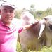 Edwin Obando - Facebook