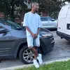 Edwin Obando - @edwinobando20 - TikTok