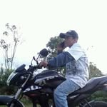 Edwin Obando Agudelo - @edwinobandoagudelo - Instagram