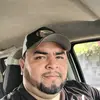 Edwin obando - @bendecid2_ - TikTok