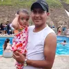 Edwin Obando - @edwinobando0 - TikTok