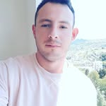 Edwin Obando Giraldo - @edwin_obando_ - Instagram