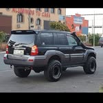 Edwin Obando Hernandez - @edwinoh07 - Instagram