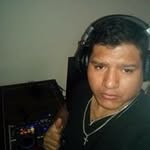 Edwin Obando Montaño - @obandomontanoedwin - Instagram