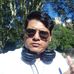 Edwin Obando Montaño - Facebook