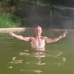 Edwin Obando Pelaez - @edwinobandop - Instagram