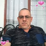Edwin Obando Romero - @edwinobandoromero - Instagram