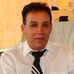 Edwin Obando Stemberg - Facebook