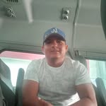 Edwin Obando Vazquez - @edwinobando1991 - Instagram