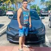 edwingobando992 - @edwingobando992 - TikTok