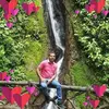 edwinobandohernnd - @edwinobandohernnd - TikTok