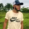 kedw🌴n obando H...🤠🇳🇮 - @kedwinobando - TikTok