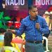 P. Edwin Obando - Facebook
