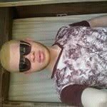 Edwin Francis Obiora - @edwin_francis01 - Instagram