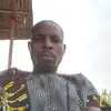 edwin obiora - @user9049496150048 - TikTok