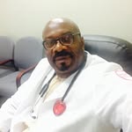 Edwin Obiora - @obiora_joseph - Instagram