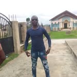 Edwin Obiora - @obitex_042 - Instagram