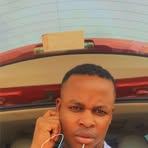 Edwin Obiora - Facebook