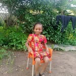Edwin Obiora - @edwin.obiora.184 - Instagram