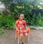 Edwin Obiora - Facebook