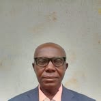 Edwin Obiora - Facebook