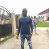 Edwin Obiora - @obitex80 - TikTok