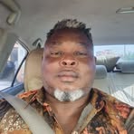 Edwin Obiora - Facebook