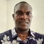 Edwin Obiora - @edwin.obiora.5245 - Instagram