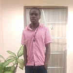 Edwin Obiora - @edwin.obiora.3 - Instagram