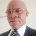 Edwin Obiora - Facebook