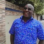 Edwin Obiora Ishiwu - @obioraishiwu - Instagram