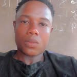 Edwin obiora okoye - @edwinobioraokoye - Instagram