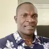 Edwin,A ,D, KING - @edwinobiora145 - TikTok
